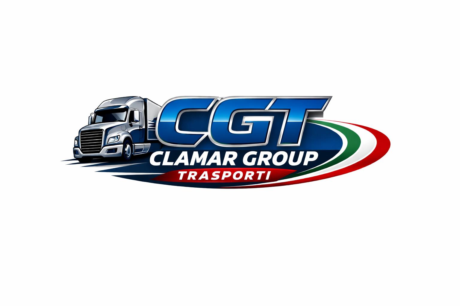 Clamar Group Trasporti